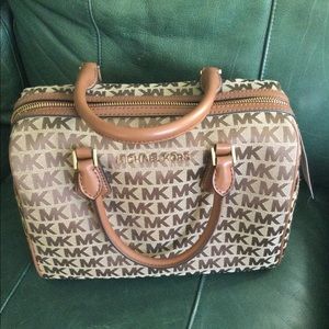 NEW Michael Kors Bag